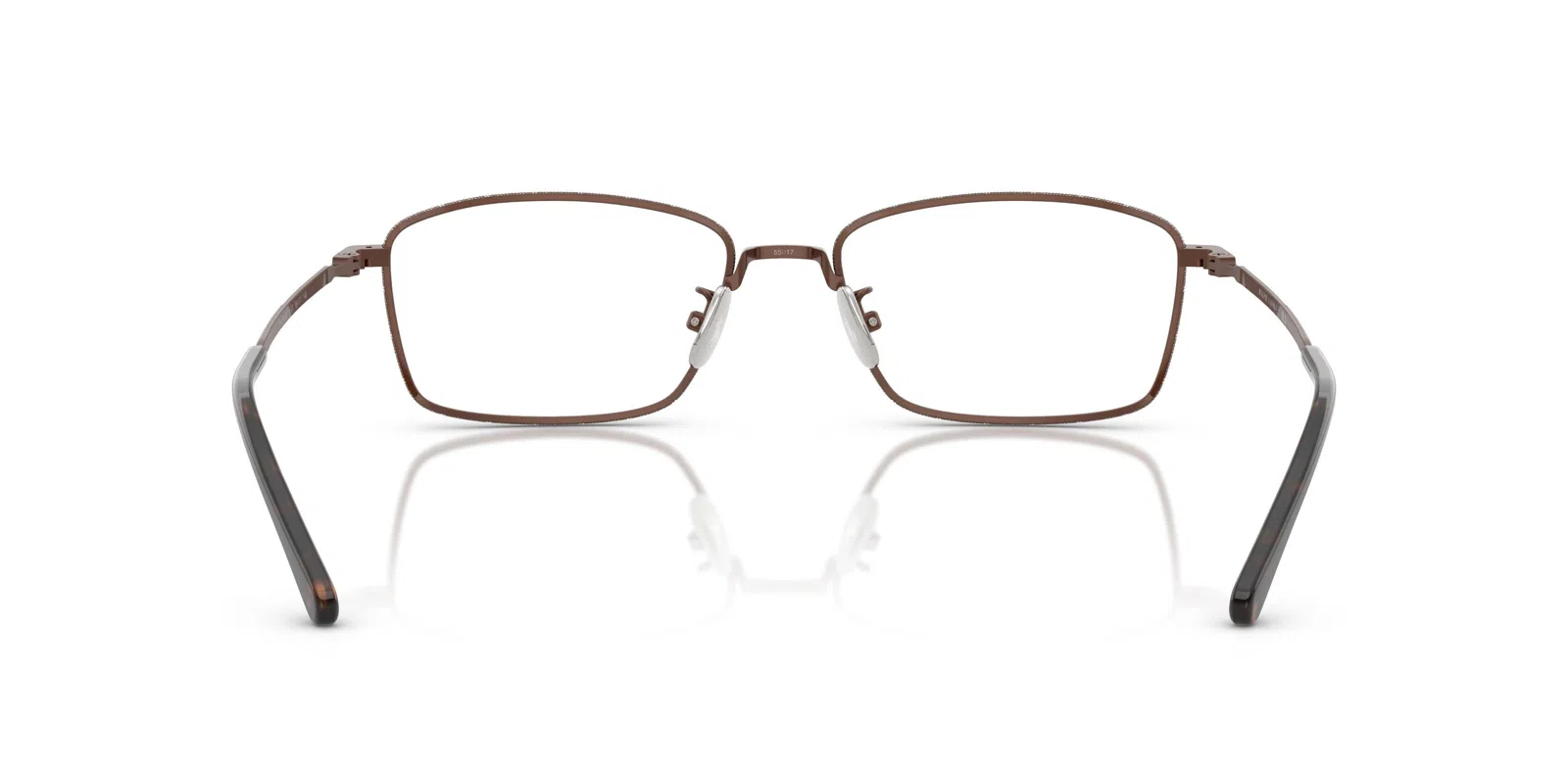 Polo 1240TD Eyeglasses - view 16